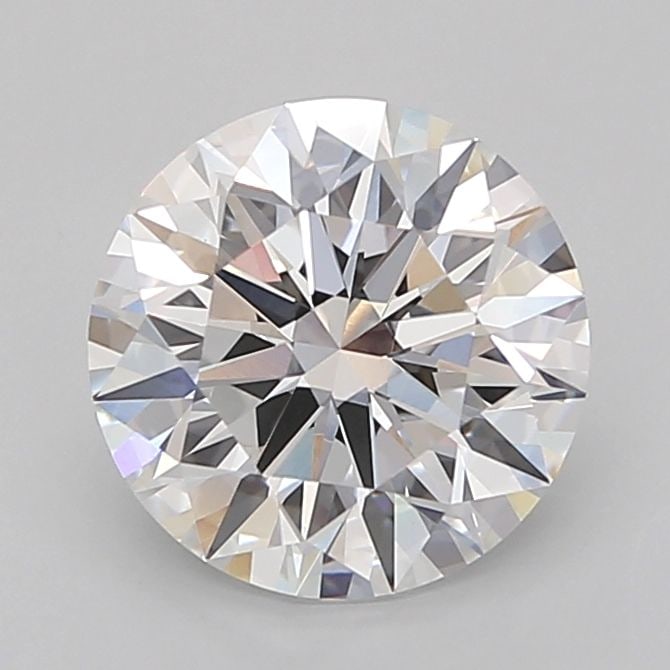 Ideal Loose Lab Diamond - IGI Round 2.55ct D VVS2: Ideal Loose Lab Diamond - IGI Round 2.55ct D VVS2 This listing features Ideal Loose Lab Diamond - IGI Round 2.55ct D VVS2. Item specifics are provided below. Item Specifics: Source: This Is A Real