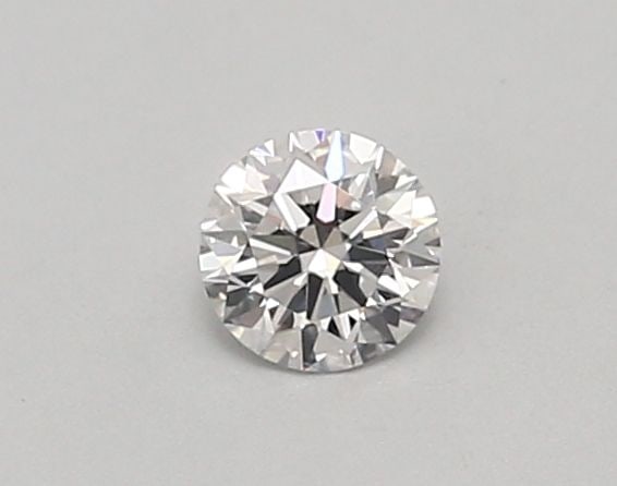 Loose Lab Diamond - IGI Round 0.31ct D VVS2: Loose Lab Diamond - IGI Round 0.31ct D VVS2 This listing features Loose Lab Diamond - IGI Round 0.31ct D VVS2. Item specifics are provided below. Item Specifics: Source: This Is A Real Diamond Grown