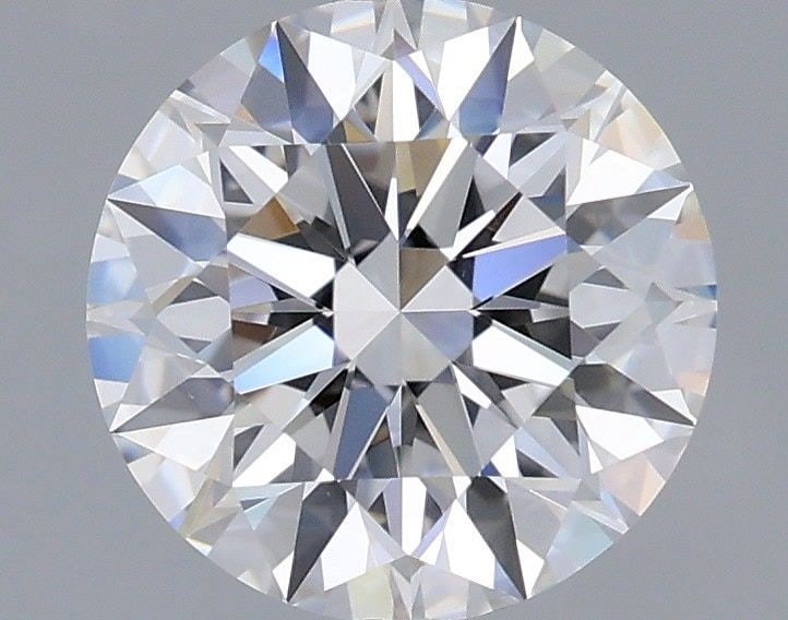 Ideal Loose Lab Diamond - IGI Round 1.72ct D VVS1: Ideal Loose Lab Diamond - IGI Round 1.72ct D VVS1 This listing features Ideal Loose Lab Diamond - IGI Round 1.72ct D VVS1. Item specifics are provided below. Item Specifics: Source: This Is A Real
