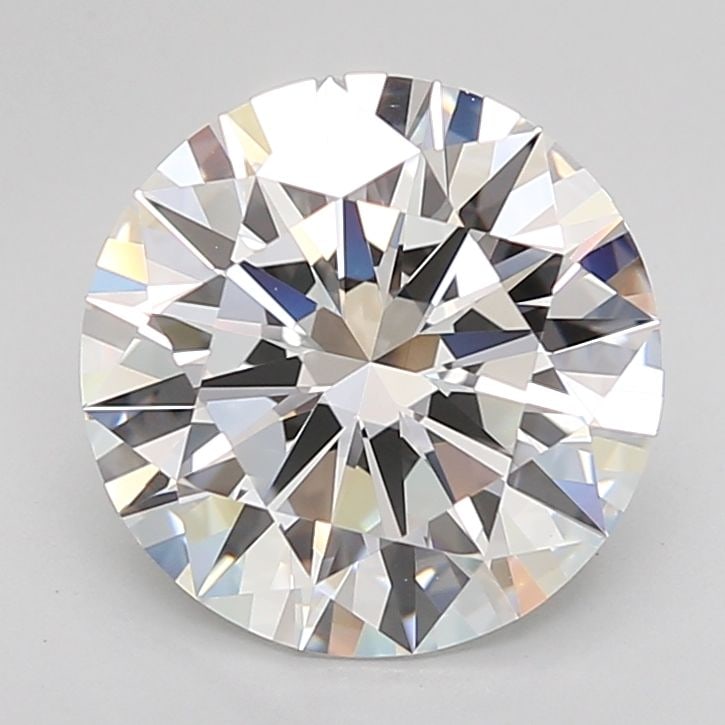 Ideal Loose Lab Diamond - IGI Round 3.55ct D IF: Ideal Loose Lab Diamond - IGI Round 3.55ct D IF This listing features Ideal Loose Lab Diamond - IGI Round 3.55ct D IF. Item specifics are provided below. Item Specifics: Source: This Is A Real Diamond