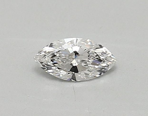 Loose Lab Diamond - IGI Marquise 0.33ct E IF: Loose Lab Diamond - IGI Marquise 0.33ct E IF This listing features Loose Lab Diamond - IGI Marquise 0.33ct E IF. Item specifics are provided below. Item Specifics: Source: This Is A Real Diamond