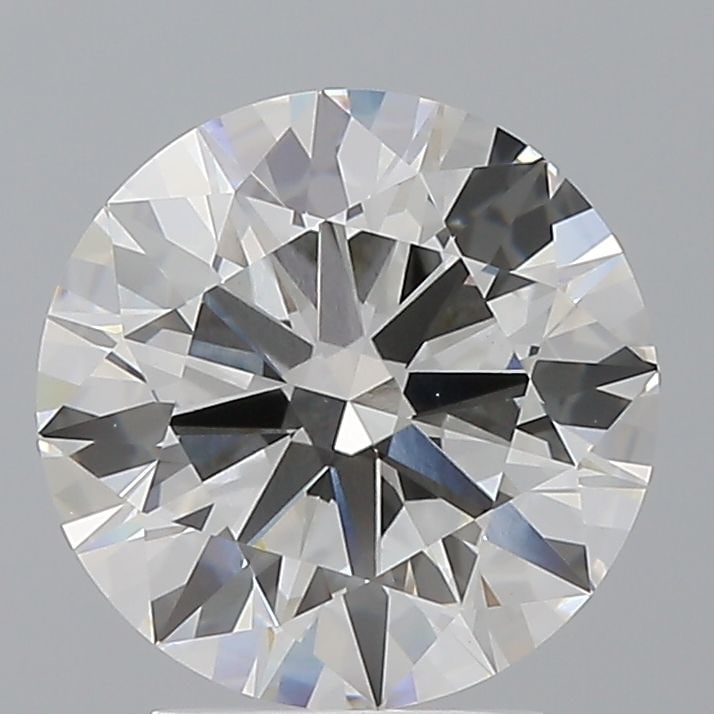 Ideal Loose Lab Diamond - IGI Round 3.1ct G VVS2: Ideal Loose Lab Diamond - IGI Round 3.1ct G VVS2 This listing features Ideal Loose Lab Diamond - IGI Round 3.1ct G VVS2. Item specifics are provided below. Item Specifics: Source: This Is A Real