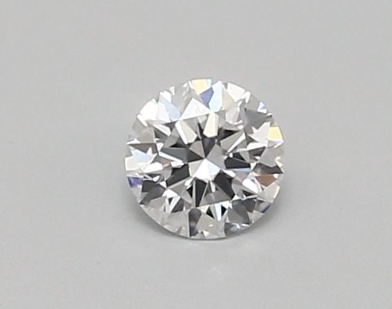 Loose Lab Diamond - IGI Round 0.34ct D VVS2: Loose Lab Diamond - IGI Round 0.34ct D VVS2 This listing features Loose Lab Diamond - IGI Round 0.34ct D VVS2. Item specifics are provided below. Item Specifics: Source: This Is A Real Diamond Grown