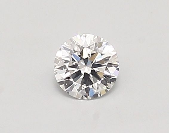 Loose Lab Diamond - IGI Round 0.32ct D VVS2: Loose Lab Diamond - IGI Round 0.32ct D VVS2 This listing features Loose Lab Diamond - IGI Round 0.32ct D VVS2. Item specifics are provided below. Item Specifics: Source: This Is A Real Diamond Grown