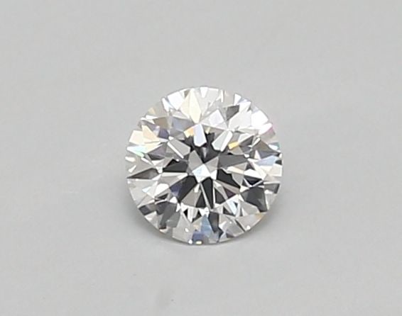 Ideal Loose Lab Diamond - IGI Round 0.33ct D VVS2: Ideal Loose Lab Diamond - IGI Round 0.33ct D VVS2 This listing features Ideal Loose Lab Diamond - IGI Round 0.33ct D VVS2. Item specifics are provided below. Item Specifics: Source: This Is A Real