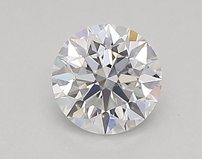 Loose Lab Diamond - IGI Round 0.34ct D VVS2: Loose Lab Diamond - IGI Round 0.34ct D VVS2 This listing features Loose Lab Diamond - IGI Round 0.34ct D VVS2. Item specifics are provided below. Item Specifics: Source: This Is A Real Diamond Grown