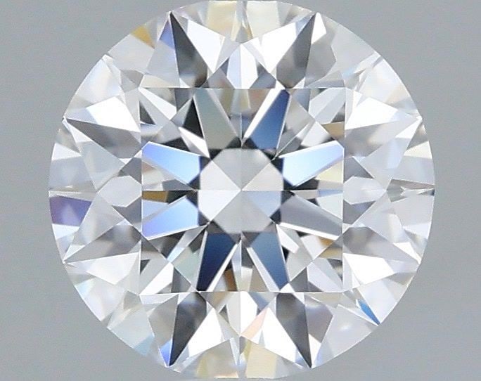 Ideal Loose Lab Diamond - IGI Round 1.75ct D VVS1: Ideal Loose Lab Diamond - IGI Round 1.75ct D VVS1 This listing features Ideal Loose Lab Diamond - IGI Round 1.75ct D VVS1. Item specifics are provided below. Item Specifics: Source: This Is A Real