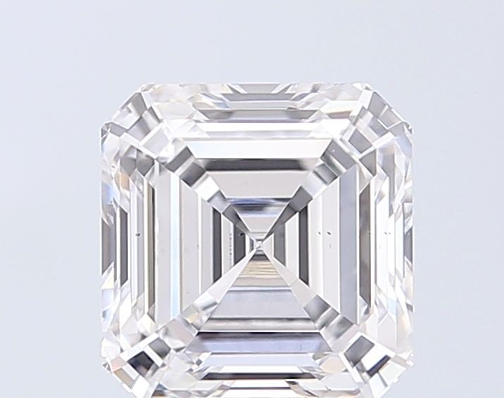 Loose Lab Diamond - IGI Radiant 1.88ct D VVS2: Loose Lab Diamond - IGI Radiant 1.88ct D VVS2 This listing features Loose Lab Diamond - IGI Radiant 1.88ct D VVS2. Item specifics are provided below. Item Specifics: Source: This Is A Real Diamond