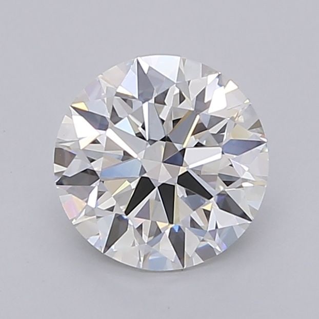 Loose Lab Diamond - IGI Round 1.52ct E VVS2: Loose Lab Diamond - IGI Round 1.52ct E VVS2 This listing features Loose Lab Diamond - IGI Round 1.52ct E VVS2. Item specifics are provided below. Item Specifics: Source: This Is A Real Diamond Grown