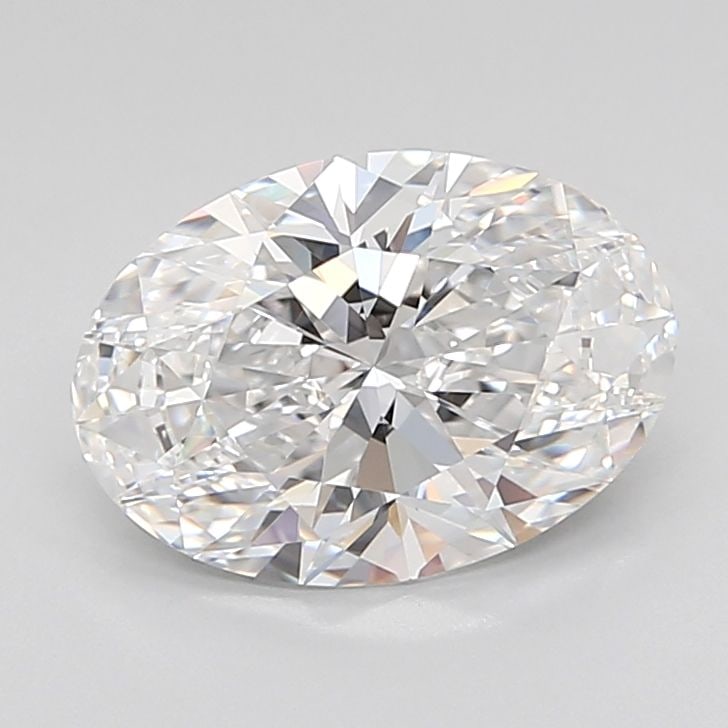 Loose Lab Diamond - IGI Oval 3.29ct D IF: Loose Lab Diamond - IGI Oval 3.29ct D IF This listing features Loose Lab Diamond - IGI Oval 3.29ct D IF. Item specifics are provided below. Item Specifics: Source: This Is A Real Diamond Grown In A