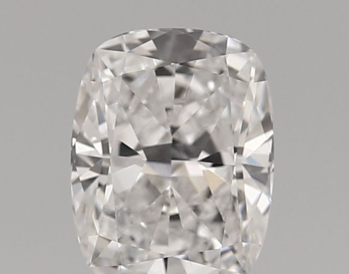 Loose Lab Diamond - IGI Cushion Modified 1.31ct D VVS1: Loose Lab Diamond - IGI Cushion Modified 1.31ct D VVS1 This listing features Loose Lab Diamond - IGI Cushion Modified 1.31ct D VVS1. Item specifics are provided below. Item Specifics: Source: This