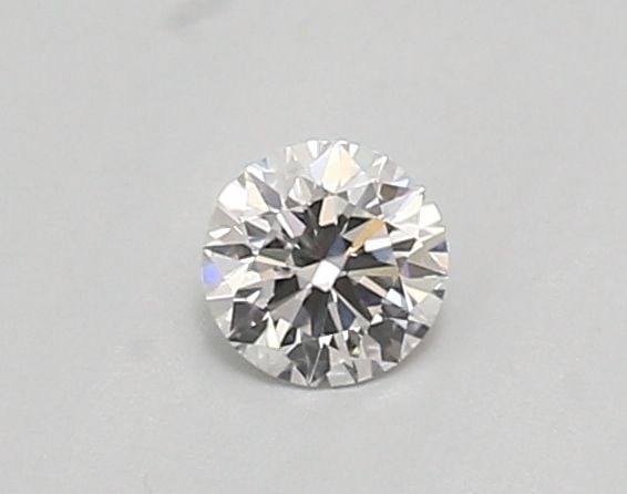 Ideal Loose Lab Diamond - IGI Round 0.34ct D VVS1: Ideal Loose Lab Diamond - IGI Round 0.34ct D VVS1 This listing features Ideal Loose Lab Diamond - IGI Round 0.34ct D VVS1. Item specifics are provided below. Item Specifics: Source: This Is A Real