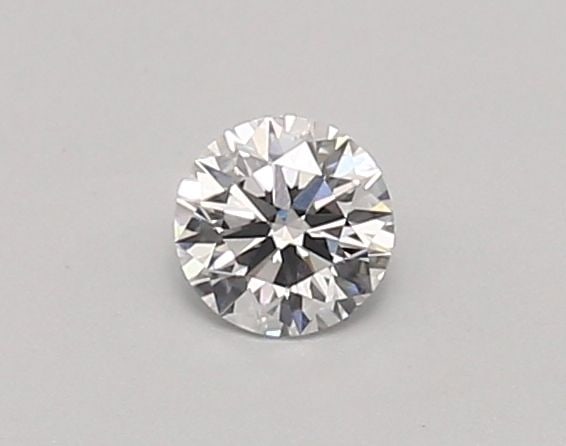 Loose Lab Diamond - IGI Round 0.31ct D VVS2: Loose Lab Diamond - IGI Round 0.31ct D VVS2 This listing features Loose Lab Diamond - IGI Round 0.31ct D VVS2. Item specifics are provided below. Item Specifics: Source: This Is A Real Diamond Grown