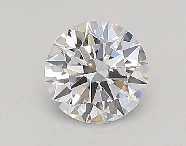 Loose Lab Diamond - IGI Round 0.34ct D VVS2: Loose Lab Diamond - IGI Round 0.34ct D VVS2 This listing features Loose Lab Diamond - IGI Round 0.34ct D VVS2. Item specifics are provided below. Item Specifics: Source: This Is A Real Diamond Grown