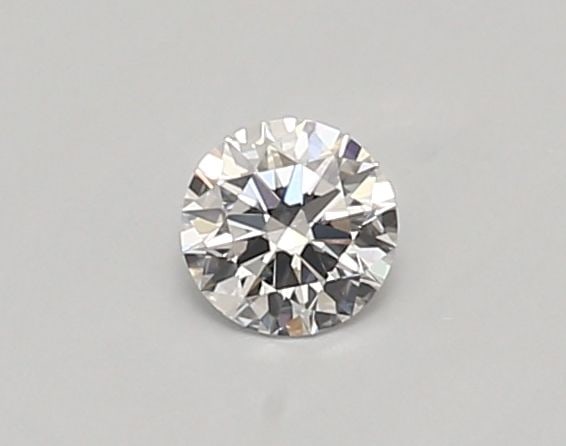 Ideal Loose Lab Diamond - IGI Round 0.31ct D VVS2: Ideal Loose Lab Diamond - IGI Round 0.31ct D VVS2 This listing features Ideal Loose Lab Diamond - IGI Round 0.31ct D VVS2. Item specifics are provided below. Item Specifics: Source: This Is A Real