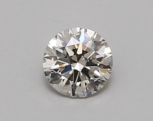 Ideal Loose Lab Diamond - IGI Round 0.32ct G VVS1: Ideal Loose Lab Diamond - IGI Round 0.32ct G VVS1 This listing features Ideal Loose Lab Diamond - IGI Round 0.32ct G VVS1. Item specifics are provided below. Item Specifics: Source: This Is A Real
