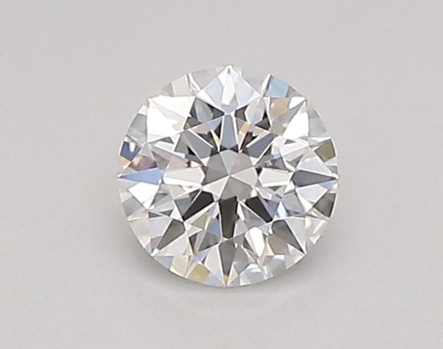 Loose Lab Diamond - IGI Round 0.33ct D VVS2: Loose Lab Diamond - IGI Round 0.33ct D VVS2 This listing features Loose Lab Diamond - IGI Round 0.33ct D VVS2. Item specifics are provided below. Item Specifics: Source: This Is A Real Diamond Grown