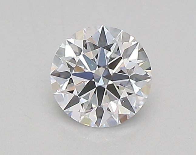 Ideal Loose Lab Diamond - IGI Round 0.3ct D VVS2: Ideal Loose Lab Diamond - IGI Round 0.3ct D VVS2 This listing features Ideal Loose Lab Diamond - IGI Round 0.3ct D VVS2. Item specifics are provided below. Item Specifics: Source: This Is A Real