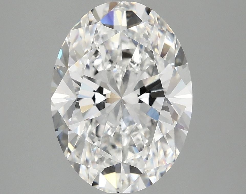 Loose Lab Diamond - IGI Oval 3.05ct E VVS2: Loose Lab Diamond - IGI Oval 3.05ct E VVS2 This listing features Loose Lab Diamond - IGI Oval 3.05ct E VVS2. Item specifics are provided below. Item Specifics: Source: This Is A Real Diamond Grown