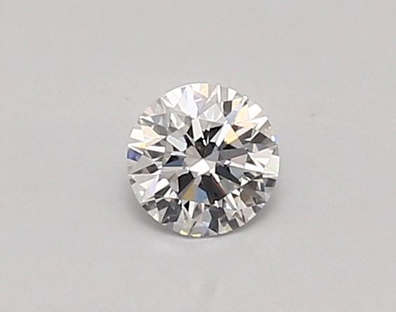 Ideal Loose Lab Diamond - IGI Round 0.32ct D VVS1: Ideal Loose Lab Diamond - IGI Round 0.32ct D VVS1 This listing features Ideal Loose Lab Diamond - IGI Round 0.32ct D VVS1. Item specifics are provided below. Item Specifics: Source: This Is A Real