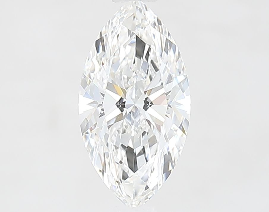 Loose Lab Diamond - IGI Marquise 1.04ct E IF: Loose Lab Diamond - IGI Marquise 1.04ct E IF This listing features Loose Lab Diamond - IGI Marquise 1.04ct E IF. Item specifics are provided below. Item Specifics: Source: This Is A Real Diamond