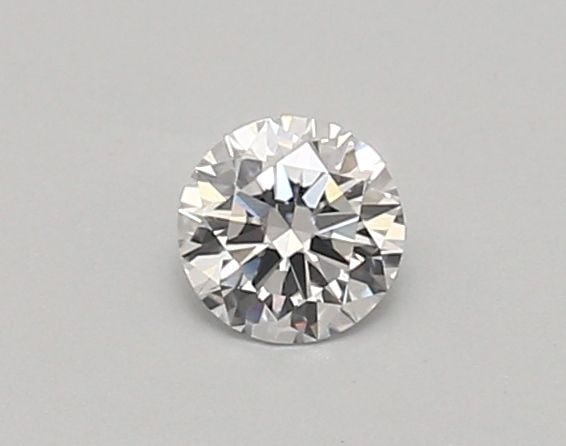 Loose Lab Diamond - IGI Round 0.32ct D VVS2: Loose Lab Diamond - IGI Round 0.32ct D VVS2 This listing features Loose Lab Diamond - IGI Round 0.32ct D VVS2. Item specifics are provided below. Item Specifics: Source: This Is A Real Diamond Grown