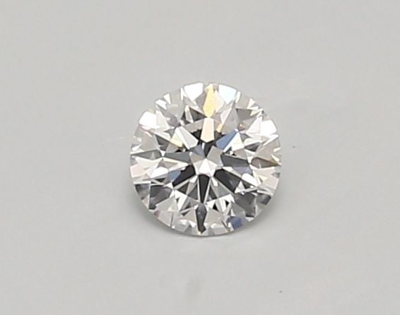 Ideal Loose Lab Diamond - IGI Round 0.31ct D VVS2: Ideal Loose Lab Diamond - IGI Round 0.31ct D VVS2 This listing features Ideal Loose Lab Diamond - IGI Round 0.31ct D VVS2. Item specifics are provided below. Item Specifics: Source: This Is A Real