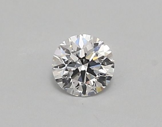 Loose Lab Diamond - IGI Round 0.32ct D IF: Loose Lab Diamond - IGI Round 0.32ct D IF This listing features Loose Lab Diamond - IGI Round 0.32ct D IF. Item specifics are provided below. Item Specifics: Source: This Is A Real Diamond Grown In
