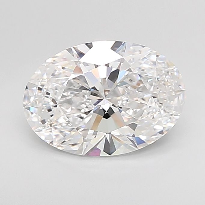 Loose Lab Diamond - IGI Oval 3.41ct D VVS1: Loose Lab Diamond - IGI Oval 3.41ct D VVS1 This listing features Loose Lab Diamond - IGI Oval 3.41ct D VVS1. Item specifics are provided below. Item Specifics: Source: This Is A Real Diamond Grown
