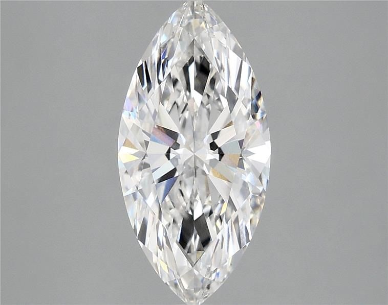 Loose Lab Diamond - IGI Marquise 2.54ct E VVS2: Loose Lab Diamond - IGI Marquise 2.54ct E VVS2 This listing features Loose Lab Diamond - IGI Marquise 2.54ct E VVS2. Item specifics are provided below. Item Specifics: Source: This Is A Real Diamond