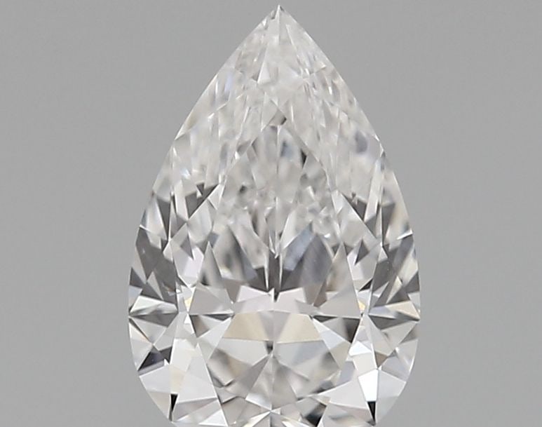 Loose Lab Diamond - IGI Pear 1.31ct E VVS2: Loose Lab Diamond - IGI Pear 1.31ct E VVS2 This listing features Loose Lab Diamond - IGI Pear 1.31ct E VVS2. Item specifics are provided below. Item Specifics: Source: This Is A Real Diamond Grown