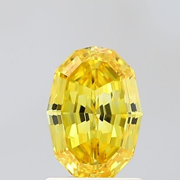 Loose Lab Diamond - IGI Other 1.3ct Fancy Vivid Yellow VVS1: Loose Lab Diamond - IGI Other 1.3ct Fancy Vivid Yellow VVS1 This listing features Loose Lab Diamond - IGI Other 1.3ct Fancy Vivid Yellow VVS1. Item specifics are provided below. Item Specifics: