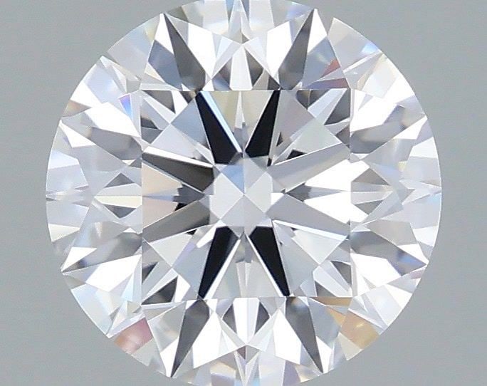 Ideal Loose Lab Diamond - IGI Round 1.79ct D VVS2: Ideal Loose Lab Diamond - IGI Round 1.79ct D VVS2 This listing features Ideal Loose Lab Diamond - IGI Round 1.79ct D VVS2. Item specifics are provided below. Item Specifics: Source: This Is A Real