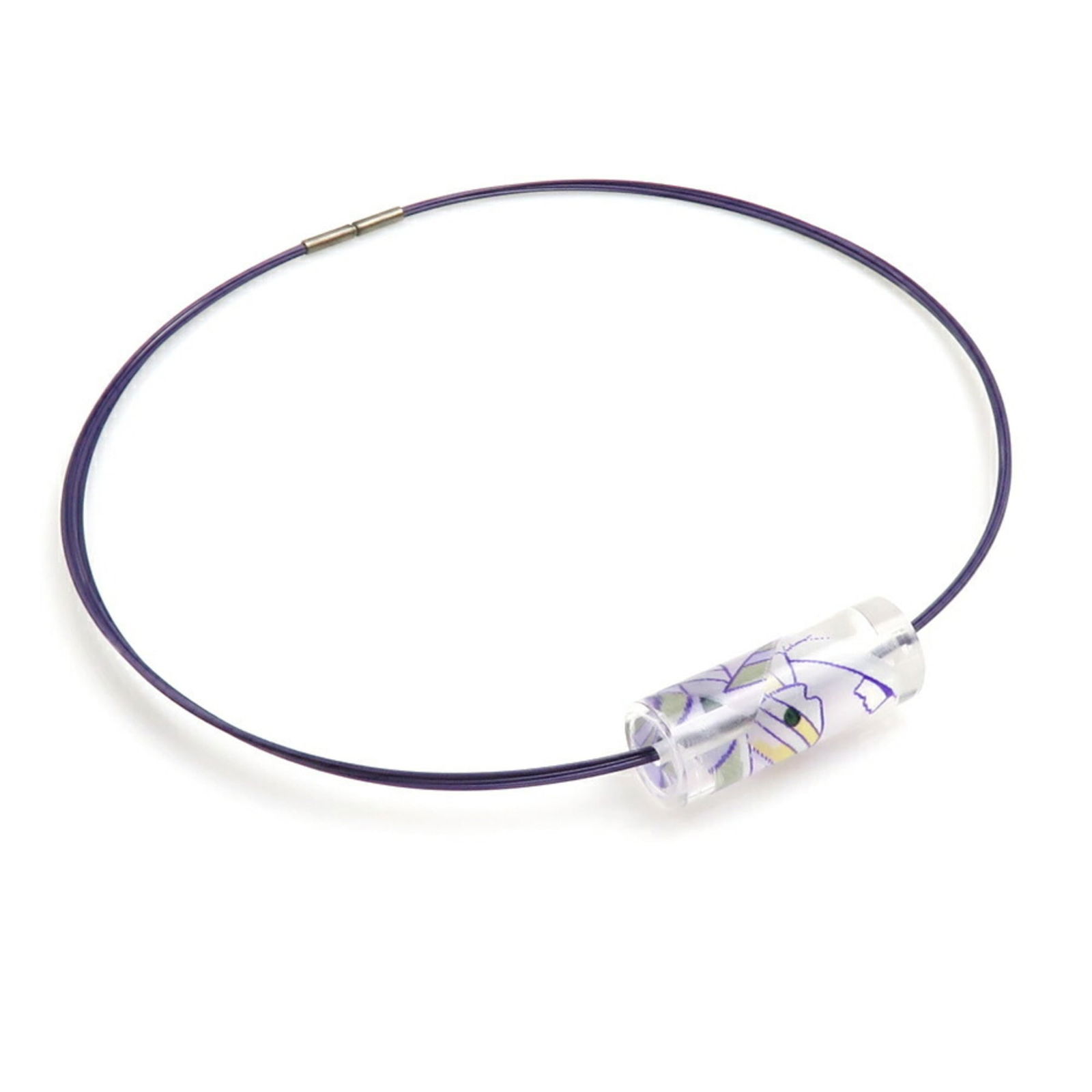 e60030a Hermes Necklace BIJOUTERIE FANTAISIE Resin Purple Women's: e60030a Hermes Necklace BIJOUTERIE FANTAISIE Resin Purple Women's This listing features e60030a Hermes Necklace BIJOUTERIE FANTAISIE Resin Purple Women's. Item specifics are provided below. Item