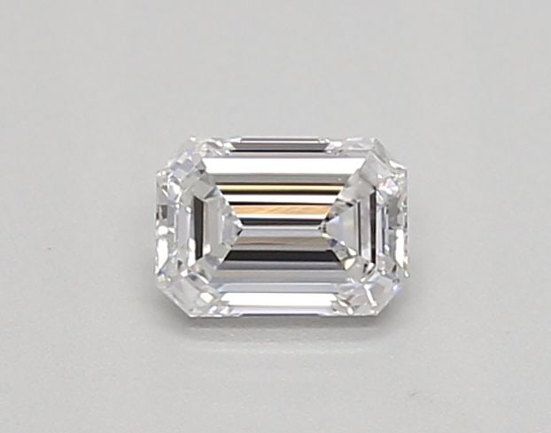 Loose Lab Diamond - IGI Emerald 0.32ct D VVS1: Loose Lab Diamond - IGI Emerald 0.32ct D VVS1 This listing features Loose Lab Diamond - IGI Emerald 0.32ct D VVS1. Item specifics are provided below. Item Specifics: Source: This Is A Real Diamond