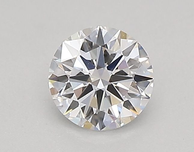 Loose Lab Diamond - IGI Round 0.31ct D VVS2: Loose Lab Diamond - IGI Round 0.31ct D VVS2 This listing features Loose Lab Diamond - IGI Round 0.31ct D VVS2. Item specifics are provided below. Item Specifics: Source: This Is A Real Diamond Grown