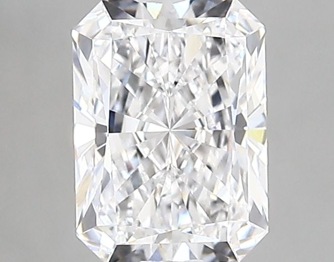 Loose Lab Diamond - IGI Radiant 1.31ct D VVS1: Loose Lab Diamond - IGI Radiant 1.31ct D VVS1 This listing features Loose Lab Diamond - IGI Radiant 1.31ct D VVS1. Item specifics are provided below. Item Specifics: Source: This Is A Real Diamond