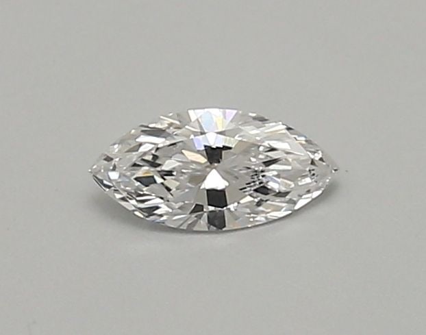 Loose Lab Diamond - IGI Marquise 0.33ct D VVS2: Loose Lab Diamond - IGI Marquise 0.33ct D VVS2 This listing features Loose Lab Diamond - IGI Marquise 0.33ct D VVS2. Item specifics are provided below. Item Specifics: Source: This Is A Real Diamond
