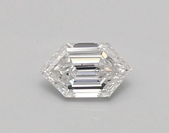 Loose Lab Diamond - IGI Hexagonal 0.34ct E VVS2: Loose Lab Diamond - IGI Hexagonal 0.34ct E VVS2 This listing features Loose Lab Diamond - IGI Hexagonal 0.34ct E VVS2. Item specifics are provided below. Item Specifics: Source: This Is A Real Diamond