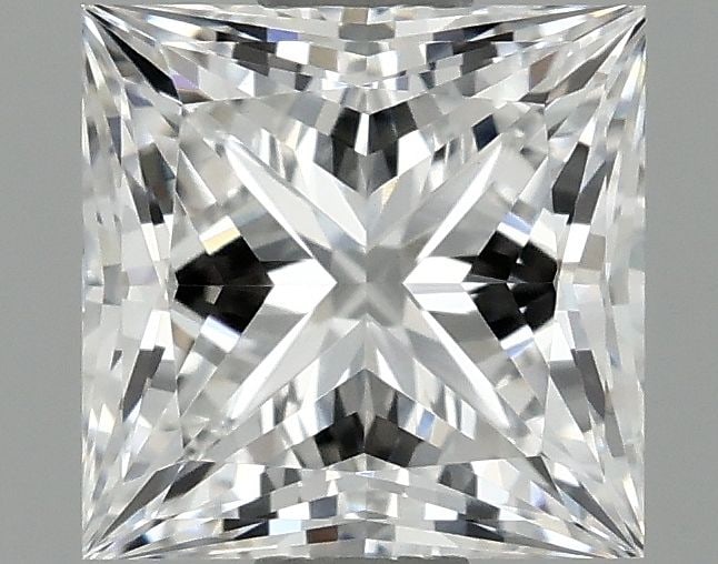 Loose Lab Diamond - IGI Princess 1.09ct D VVS2: Loose Lab Diamond - IGI Princess 1.09ct D VVS2 This listing features Loose Lab Diamond - IGI Princess 1.09ct D VVS2. Item specifics are provided below. Item Specifics: Source: This Is A Real Diamond
