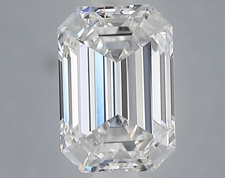 Loose Lab Diamond - Emerald 1.09ct E VVS2: Loose Lab Diamond - Emerald 1.09ct E VVS2 This listing features Loose Lab Diamond - Emerald 1.09ct E VVS2. Item specifics are provided below. Item Specifics: Source: This Is A Real Diamond Grown In