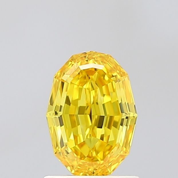 Loose Lab Diamond - IGI Other 1.18ct Fancy Vivid Yellow VVS2: Loose Lab Diamond - IGI Other 1.18ct Fancy Vivid Yellow VVS2 This listing features Loose Lab Diamond - IGI Other 1.18ct Fancy Vivid Yellow VVS2. Item specifics are provided below. Item Specifics: