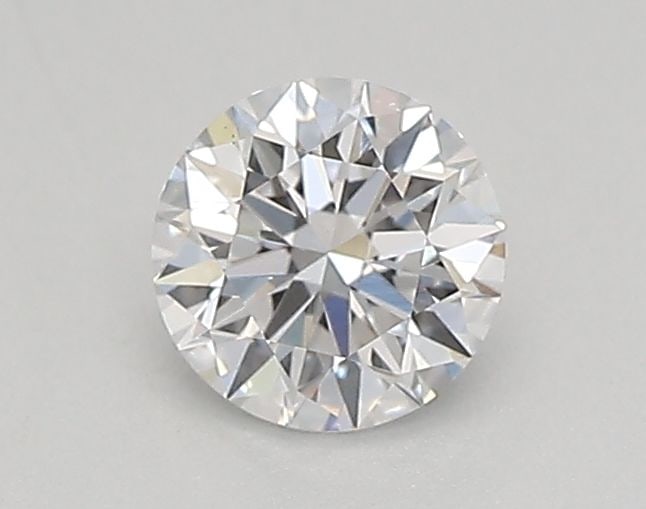 Ideal Loose Lab Diamond - IGI Round 0.34ct D VVS2: Ideal Loose Lab Diamond - IGI Round 0.34ct D VVS2 This listing features Ideal Loose Lab Diamond - IGI Round 0.34ct D VVS2. Item specifics are provided below. Item Specifics: Source: This Is A Real