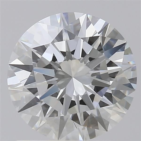 Loose Lab Diamond - IGI Round 1.22ct D VVS2: Loose Lab Diamond - IGI Round 1.22ct D VVS2 This listing features Loose Lab Diamond - IGI Round 1.22ct D VVS2. Item specifics are provided below. Item Specifics: Source: This Is A Real Diamond Grown