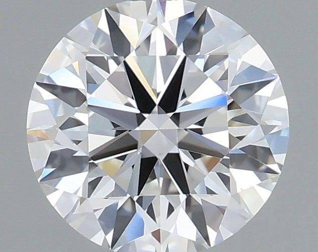 Ideal Loose Lab Diamond - IGI Round 1.03ct E VVS1: Ideal Loose Lab Diamond - IGI Round 1.03ct E VVS1 This listing features Ideal Loose Lab Diamond - IGI Round 1.03ct E VVS1. Item specifics are provided below. Item Specifics: Source: This Is A Real