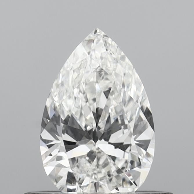 Loose Lab Diamond - IGI Pear 0.51ct F VVS2: Loose Lab Diamond - IGI Pear 0.51ct F VVS2 This listing features Loose Lab Diamond - IGI Pear 0.51ct F VVS2. Item specifics are provided below. Item Specifics: Source: This Is A Real Diamond Grown