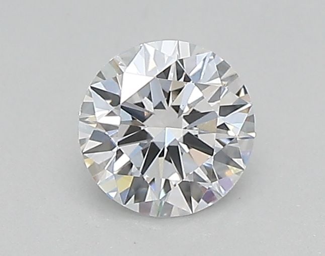 Loose Lab Diamond - IGI Round 0.33ct D VVS2: Loose Lab Diamond - IGI Round 0.33ct D VVS2 This listing features Loose Lab Diamond - IGI Round 0.33ct D VVS2. Item specifics are provided below. Item Specifics: Source: This Is A Real Diamond Grown
