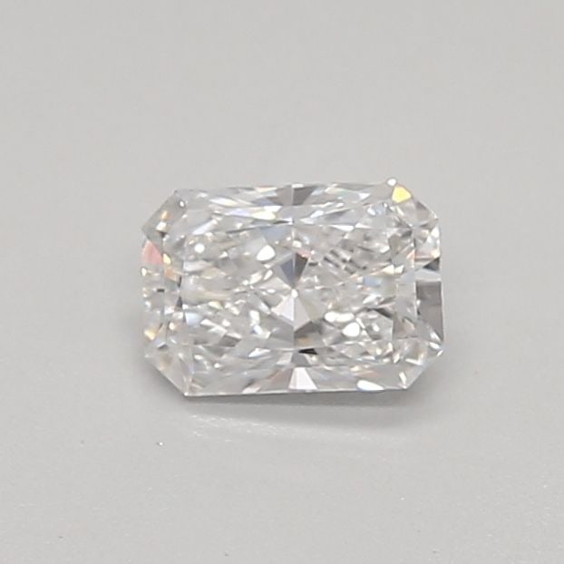 Loose Lab Diamond - IGI Radiant 0.32ct D IF: Loose Lab Diamond - IGI Radiant 0.32ct D IF This listing features Loose Lab Diamond - IGI Radiant 0.32ct D IF. Item specifics are provided below. Item Specifics: Source: This Is A Real Diamond Grown