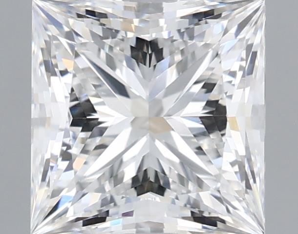 Loose Lab Diamond - IGI Princess 1.47ct E VVS2: Loose Lab Diamond - IGI Princess 1.47ct E VVS2 This listing features Loose Lab Diamond - IGI Princess 1.47ct E VVS2. Item specifics are provided below. Item Specifics: Source: This Is A Real Diamond