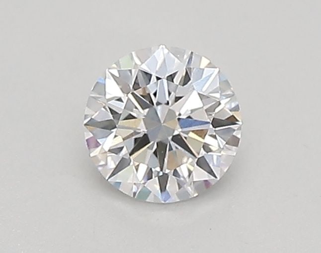 Loose Lab Diamond - IGI Round 0.34ct D VVS2: Loose Lab Diamond - IGI Round 0.34ct D VVS2 This listing features Loose Lab Diamond - IGI Round 0.34ct D VVS2. Item specifics are provided below. Item Specifics: Source: This Is A Real Diamond Grown